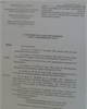 01 - Arrêté de reconstitution